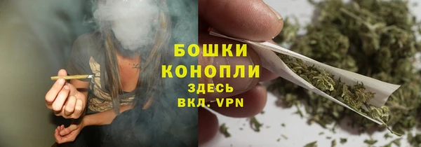 jwh Алексин